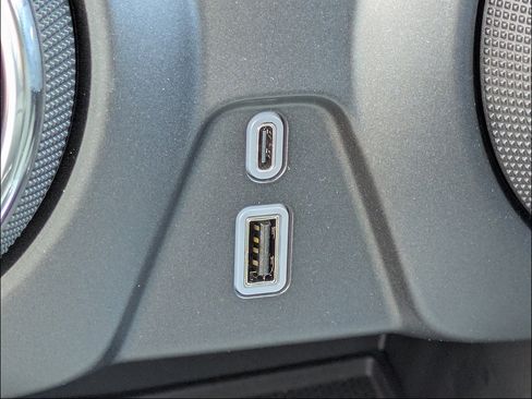 New 2026 Chevrolet Blazer LT w/ LPO, Floor Liner Package FWD image 25