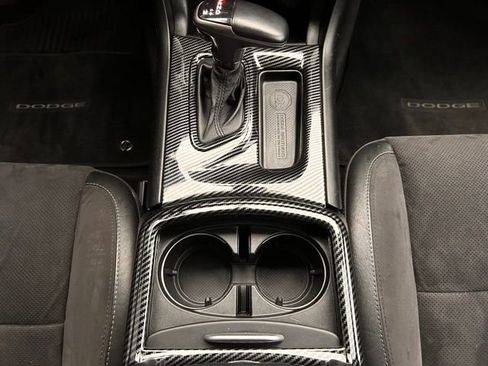 Used 2020 Dodge Charger Scat Pack w/ Plus Group image 21