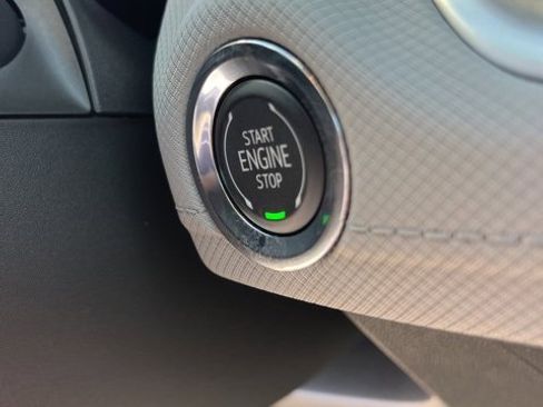 New 2026 Chevrolet TrailBlazer LT w/ Convenience Package image 22