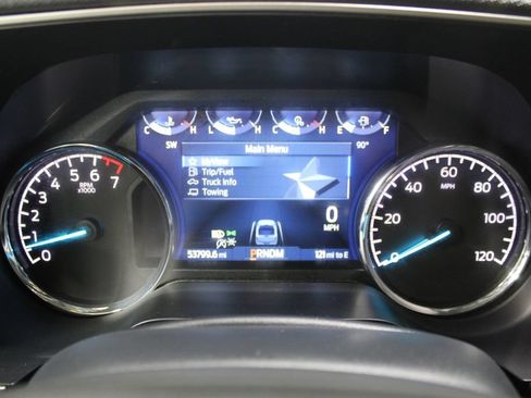 Used 2023 Ford F150 XLT w/ Equipment Group 302A High RWD image 39