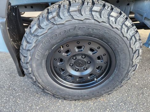 Used 2025 Mercedes-Benz Sprinter 2500 image 69