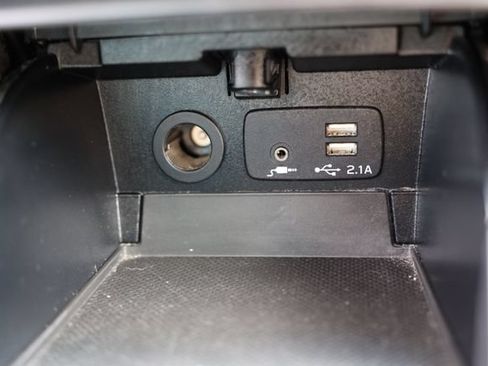 Used 2019 Subaru Outback 2.5i Limited w/ Popular Package #2 AWD/4WD image 31