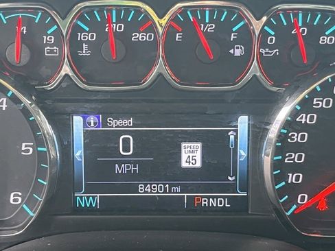 Used 2020 GMC Yukon SLT w/ Value Plus Edition image 8