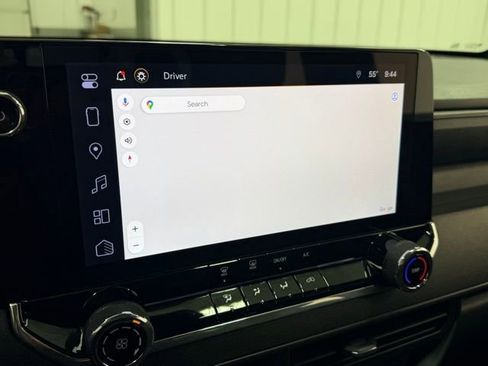 Certified 2024 Chevrolet Colorado Trail Boss image 14