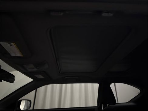 Used 2016 Scion tC 10 Series image 12