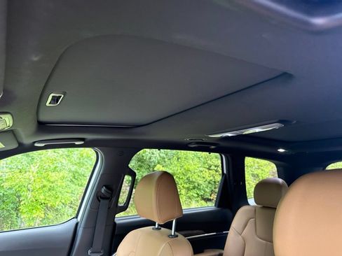 Used 2022 Kia Telluride SX AWD/4WD image 7