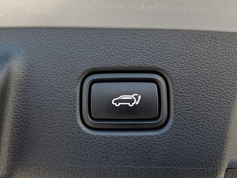 Used 2025 Hyundai Palisade SEL image 30