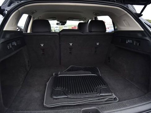 Used 2023 Buick Envision Preferred image 23