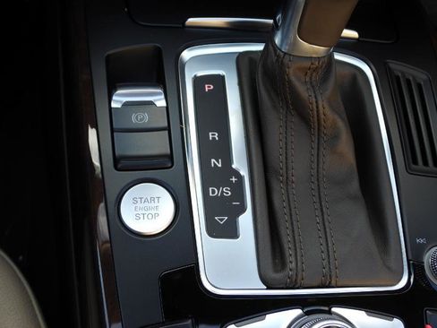 Used 2016 Audi A5 2.0T Premium Plus image 71