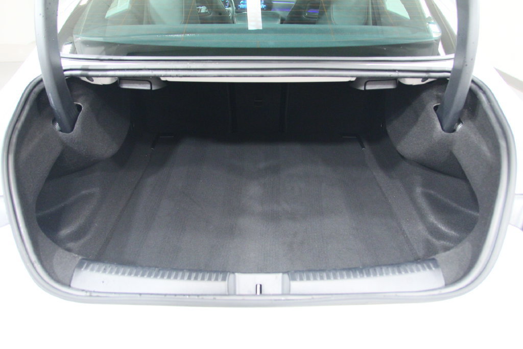 Certified 2023 Mercedes-Benz CLA 250 4MATIC image 26