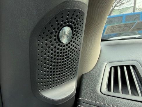 Used 2019 Ford Ranger Lariat w/ Equipment Group 501A Mid image 22