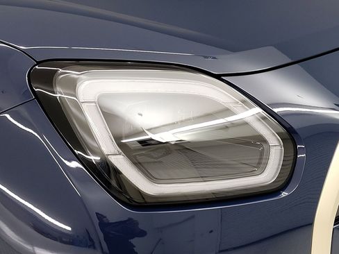 New 2026 MINI Cooper Countryman S image 3