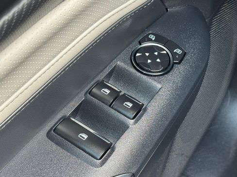 Used 2024 Ford Mustang Premium RWD image 7