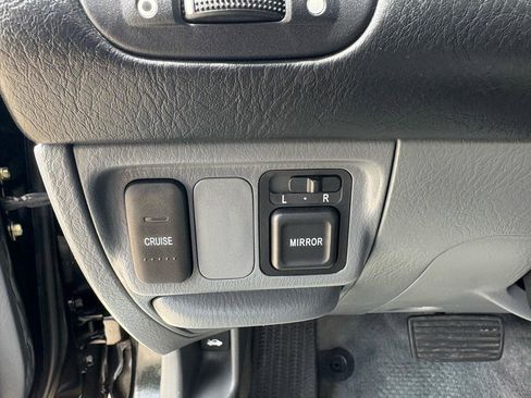 Used 2005 Honda Civic LX image 16