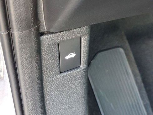 New 2026 Honda Accord LX image 9