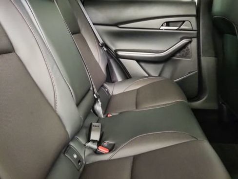 New 2026 MAZDA CX-30 AWD 2.5 S w/ Premium Package image 30