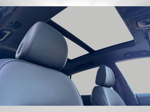 New 2026 Audi Q8 Prestige AWD/4WD image 16