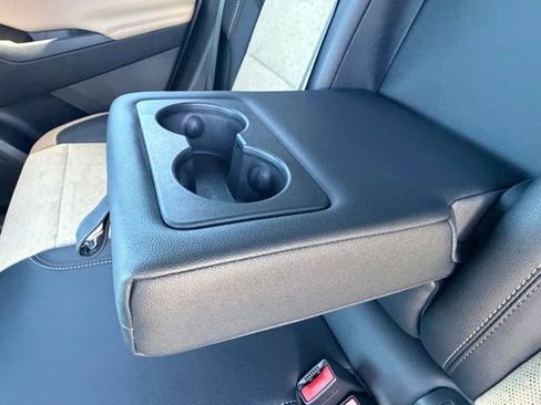 New 2026 Chevrolet Equinox ACTIV w/ Convenience Package III image 15