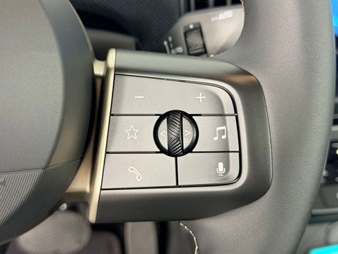 New 2026 MINI Cooper S FWD image 23