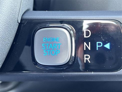 New 2026 Hyundai Palisade SEL Premium image 20