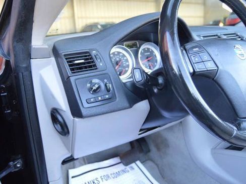 Used 2011 Volvo C70 T5 w/ Convenience Pkg image 32