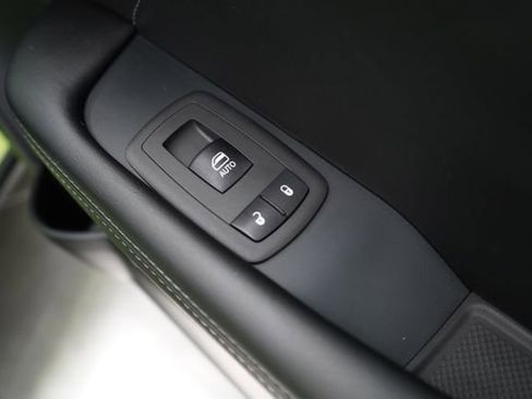 Used 2023 Dodge Challenger R/T Scat Pack w/ Plus Package image 77