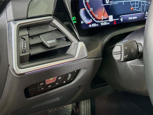 Certified 2023 BMW 430i Gran Coupe xDrive w/ Premium Package 2 image 10