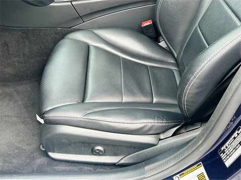 Used 2018 Mercedes-Benz C 300 4MATIC Sedan image 18