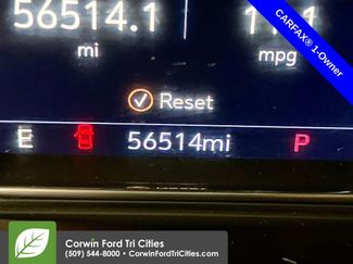 Used 2021 GMC Sierra 3500 Denali w/ Denali Ultimate Package video 2