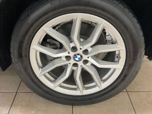 Used 2020 BMW X5 xDrive40i AWD/4WD image 32
