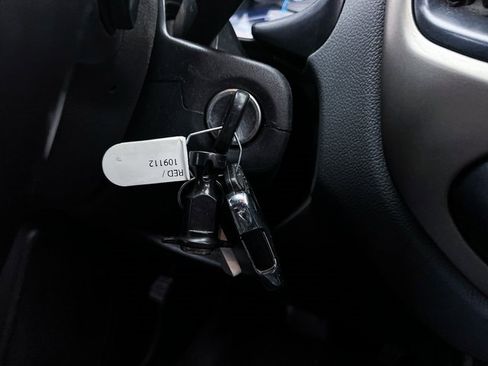 Used 2018 Chevrolet Colorado Z71 image 39