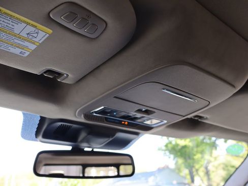 New 2026 Ford F150 Platinum AWD/4WD image 33