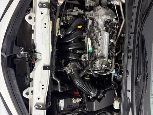 Used 2019 Toyota Corolla SE image 25