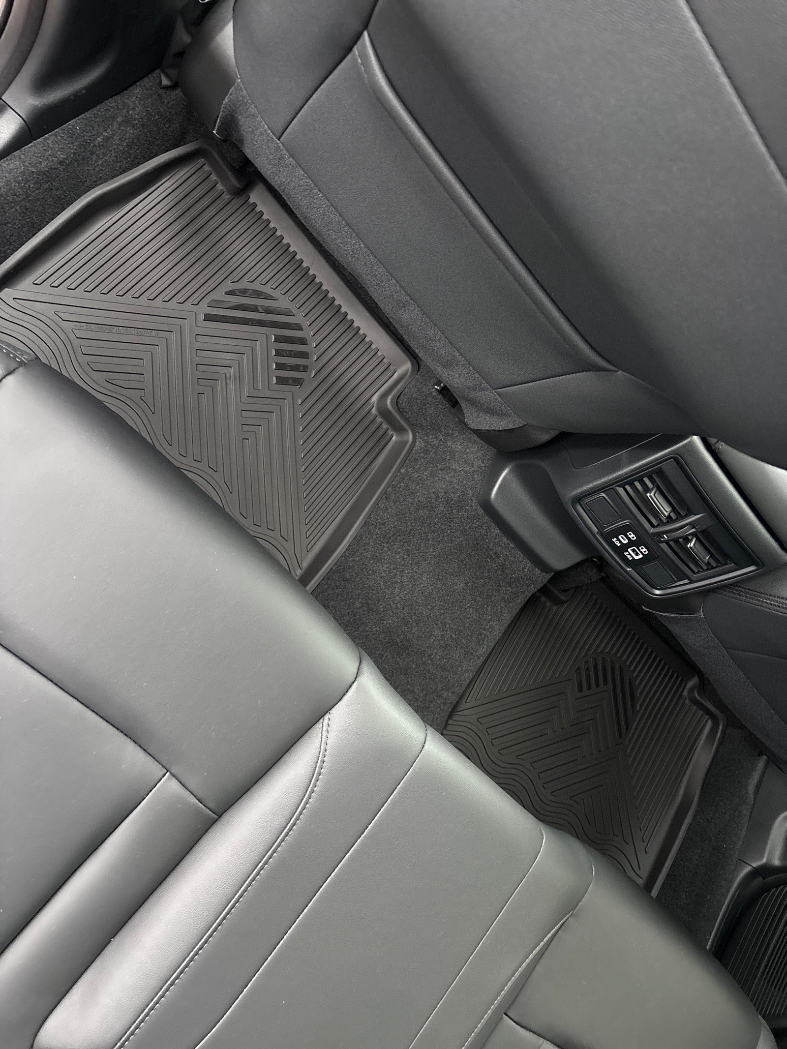 New 2026 Subaru Outback Premium AWD/4WD image 36