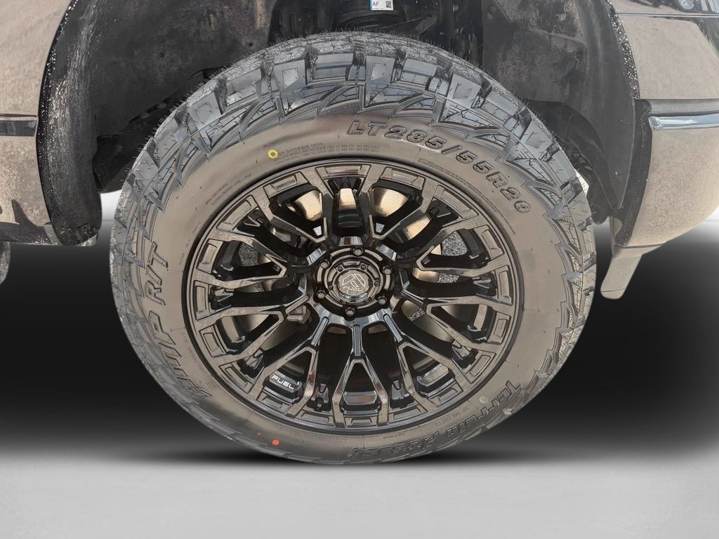 Used 2023 Ford F150 XLT w/ Equipment Group 302A High AWD/4WD image 36
