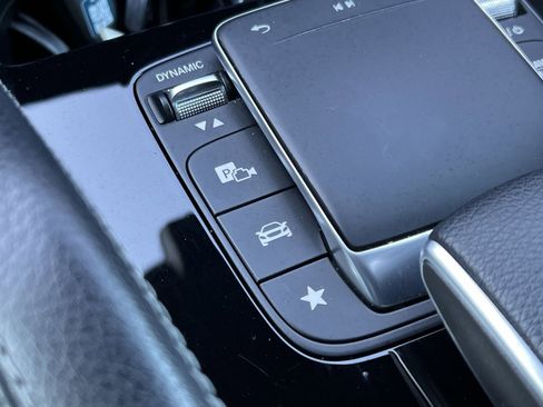 Certified 2023 Mercedes-Benz GLE 450 4MATIC image 33