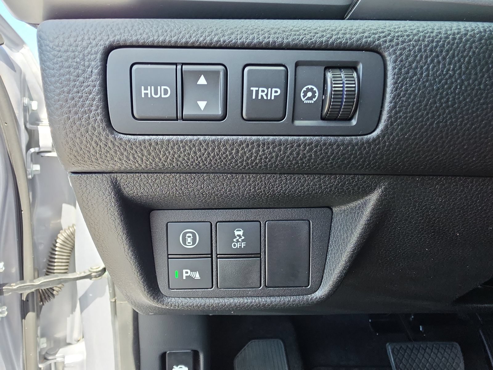 Used 2022 Honda Accord Touring image 22
