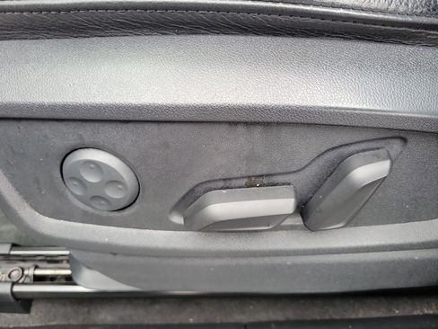 Used 2019 Audi Q5 2.0T Premium Plus w/ Premium Plus Package image 20