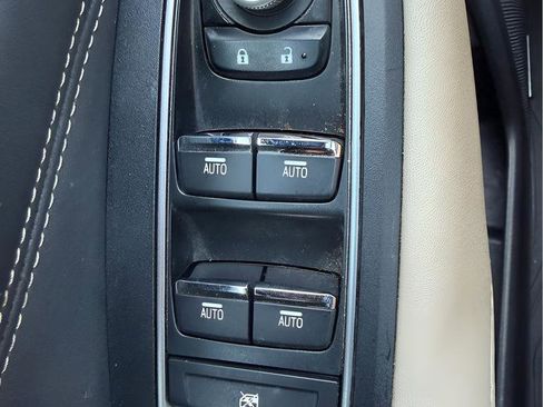 Used 2021 Subaru Outback Limited image 20