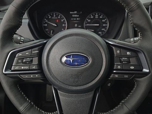 New 2026 Subaru Forester Limited image 20