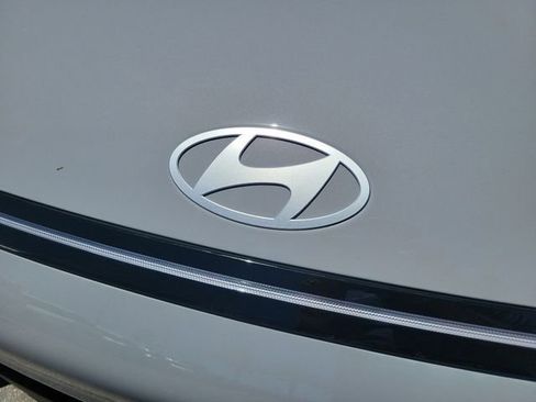 New 2026 Hyundai Kona SE FWD image 29