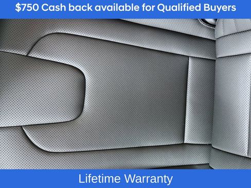 New 2025 Hyundai Elantra Limited image 20