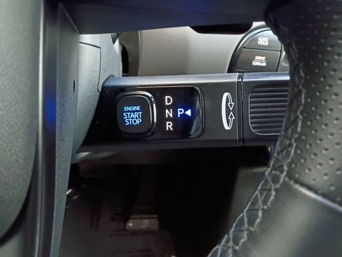Used 2026 Hyundai Palisade XRT Pro AWD/4WD image 10