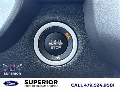 Used 2022 RAM 1500 Rebel w/ Rebel Level B Equipment Group AWD/4WD image 23