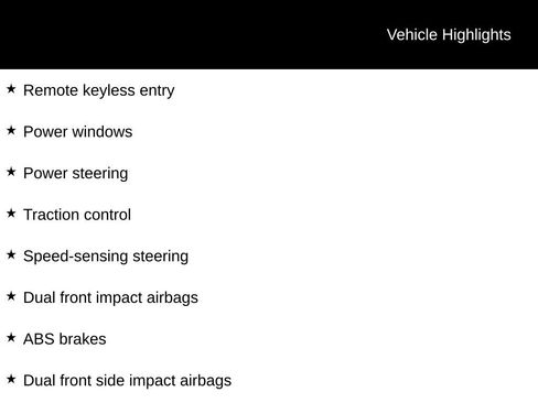 Used 2017 Hyundai Elantra SE image 6