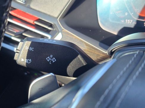 Used 2019 BMW X5 xDrive40i w/ Convenience Package image 28