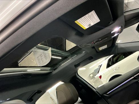 Certified 2025 Audi A3 2.0T Premium w/ Convenience Package image 25