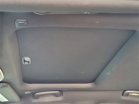 Used 2022 Dodge Charger Scat Pack image 17