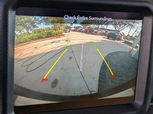 Used 2022 Jeep Wrangler Sport S image 26