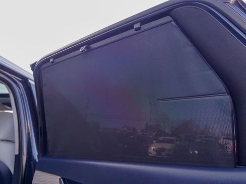 Used 2020 Hyundai Palisade SEL image 39